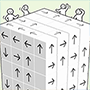 Unblock Cube 3D