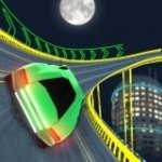Картинка Two Punk Racing