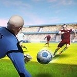 Картинка Kix Dream Soccer
